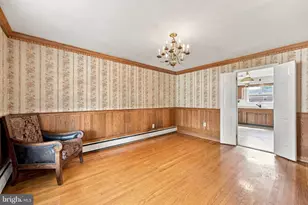 1411 Dorchester Rd, Havertown, PA 19083 - Photo 10