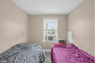 1011 Clifton Avenue, Collingdale, PA 19023 - Photo 10
