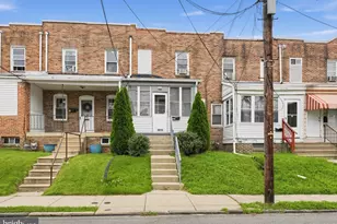 1011 Clifton Ave, Collingdale, PA 19023 - Photo 1