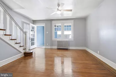 320 Highland Avenue, Darby, PA 19023 - Photo 6