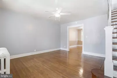 320 Highland Avenue, Darby, PA 19023 - Photo 4
