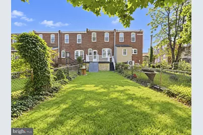 320 Highland Avenue, Darby, PA 19023 - Photo 24