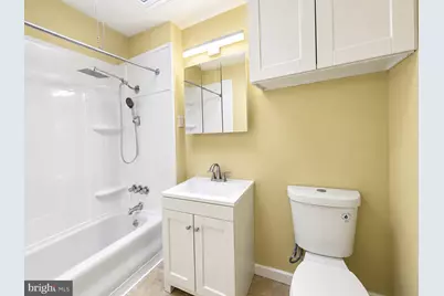 320 Highland Avenue, Darby, PA 19023 - Photo 20