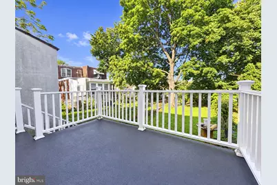 320 Highland Avenue, Darby, PA 19023 - Photo 22