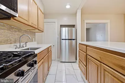 320 Highland Avenue, Darby, PA 19023 - Photo 12