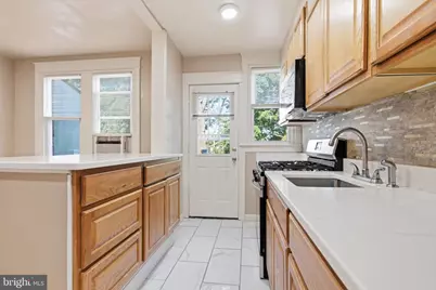 320 Highland Avenue, Darby, PA 19023 - Photo 10