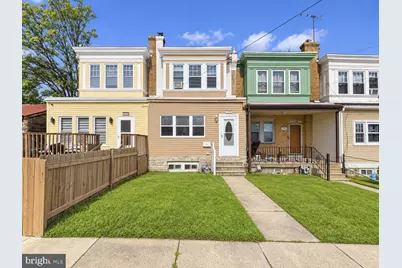 320 Highland Avenue, Darby, PA 19023 - Photo 1