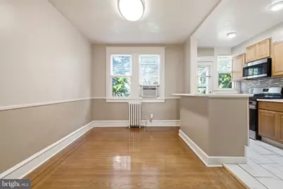 320 Highland Avenue, Darby, PA 19023 - Photo 8