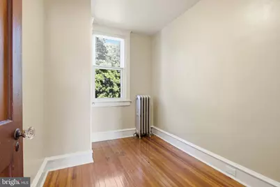 320 Highland Avenue, Darby, PA 19023 - Photo 18