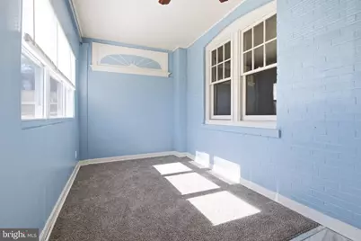 320 Highland Avenue, Darby, PA 19023 - Photo 2