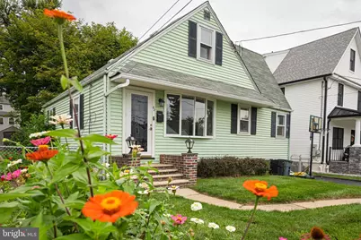 82 2nd Avenue, Broomall, PA 19008 - Photo 2
