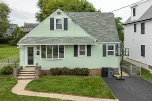 82 2nd Ave, Broomall, PA 19008 - Photo 1