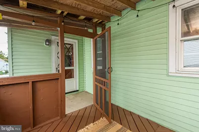 82 2nd Avenue, Broomall, PA 19008 - Photo 28