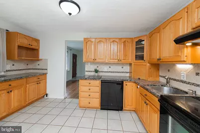 82 2nd Avenue, Broomall, PA 19008 - Photo 16