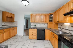 82 2nd Ave, Broomall, PA 19008 - Photo 16