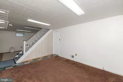 82 2nd Avenue, Broomall, PA 19008 - Photo 34