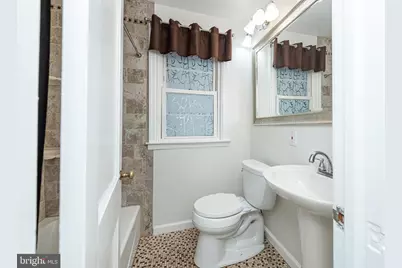82 2nd Avenue, Broomall, PA 19008 - Photo 24