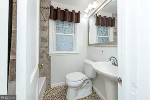 82 2nd Ave, Broomall, PA 19008 - Photo 24