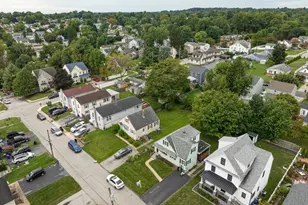 82 2nd Ave, Broomall, PA 19008 - Photo 36