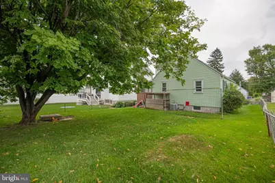 82 2nd Avenue, Broomall, PA 19008 - Photo 30