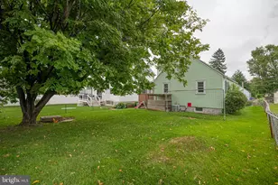 82 2nd Ave, Broomall, PA 19008 - Photo 30