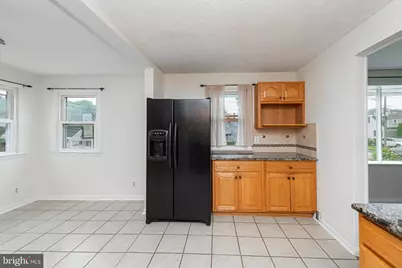 82 2nd Avenue, Broomall, PA 19008 - Photo 18