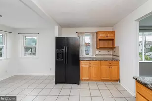 82 2nd Ave, Broomall, PA 19008 - Photo 18