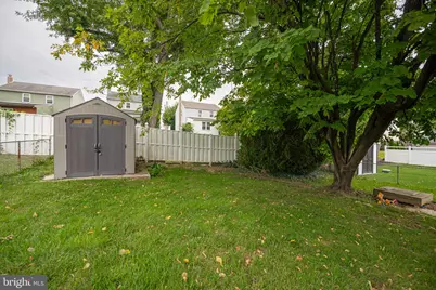 82 2nd Avenue, Broomall, PA 19008 - Photo 32