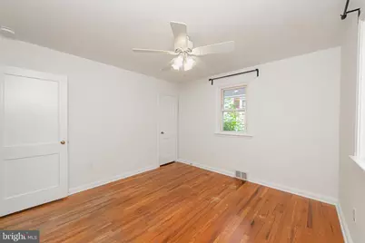 82 2nd Avenue, Broomall, PA 19008 - Photo 22
