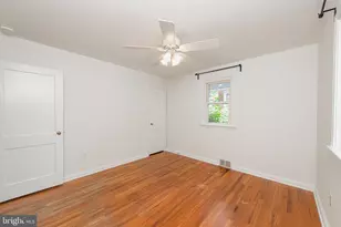 82 2nd Ave, Broomall, PA 19008 - Photo 22