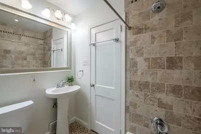 82 2nd Avenue, Broomall, PA 19008 - Photo 26