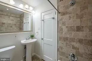 82 2nd Ave, Broomall, PA 19008 - Photo 26