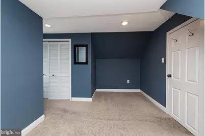 82 2nd Avenue, Broomall, PA 19008 - Photo 6