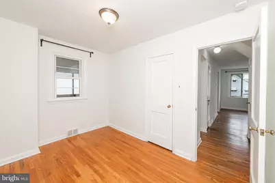 82 2nd Avenue, Broomall, PA 19008 - Photo 20