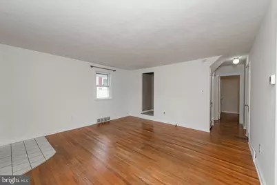 82 2nd Avenue, Broomall, PA 19008 - Photo 14