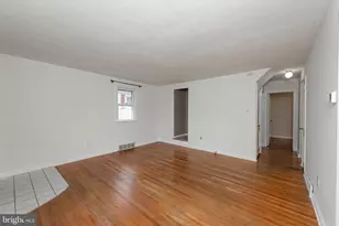 82 2nd Ave, Broomall, PA 19008 - Photo 14