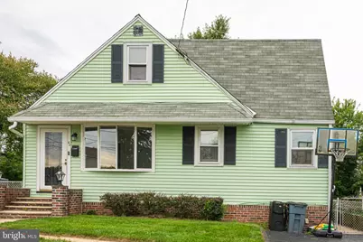 82 2nd Avenue, Broomall, PA 19008 - Photo 42