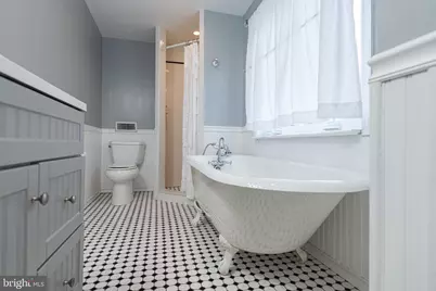 82 2nd Avenue, Broomall, PA 19008 - Photo 8