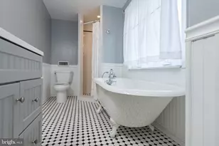 82 2nd Ave, Broomall, PA 19008 - Photo 8
