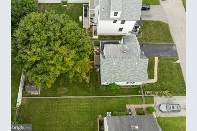 82 2nd Avenue, Broomall, PA 19008 - Photo 40