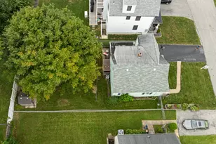 82 2nd Ave, Broomall, PA 19008 - Photo 40