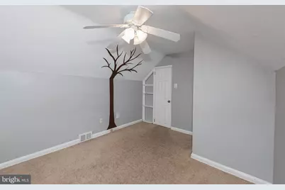 82 2nd Avenue, Broomall, PA 19008 - Photo 12