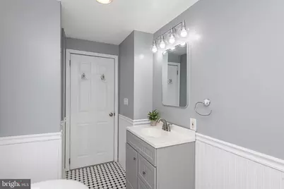 82 2nd Avenue, Broomall, PA 19008 - Photo 10