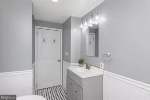 82 2nd Ave, Broomall, PA 19008 - Photo 10