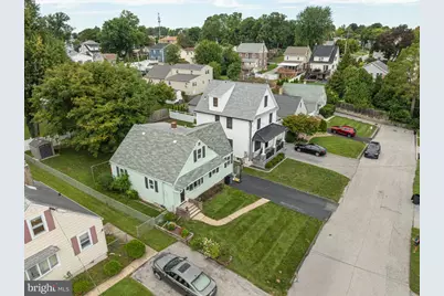 82 2nd Avenue, Broomall, PA 19008 - Photo 4