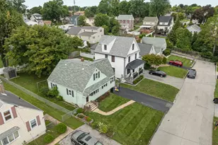 82 2nd Ave, Broomall, PA 19008 - Photo 4