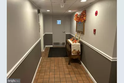 33 W Chester Pike #E8, Ridley Park, PA 19078 - Photo 10