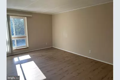 33 W Chester Pike #E8, Ridley Park, PA 19078 - Photo 30
