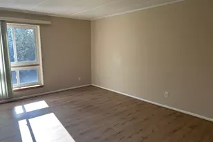 33 W Chester Pike, Ridley Park, PA 19078 - Photo 30