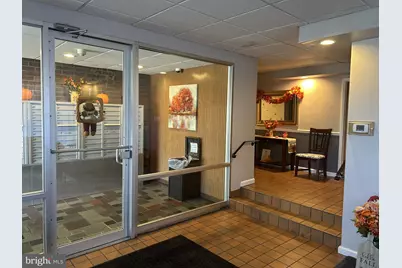 33 W Chester Pike #E8, Ridley Park, PA 19078 - Photo 8